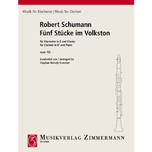 Cover - 648px hoch