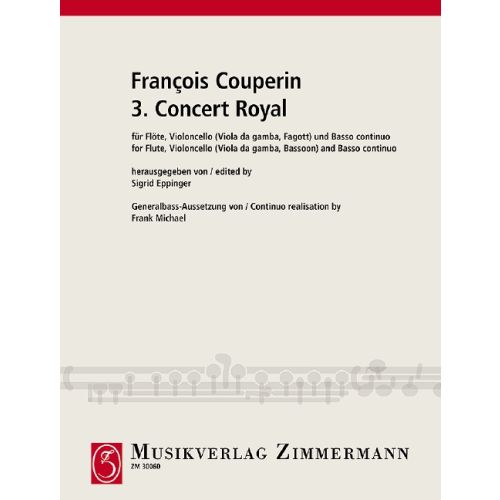 Cover - 648px hoch