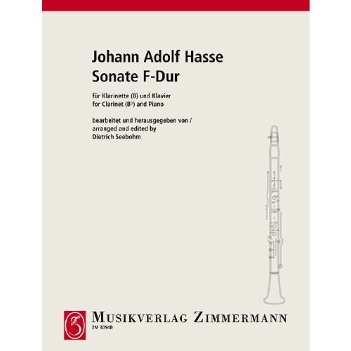 Cover - 648px hoch