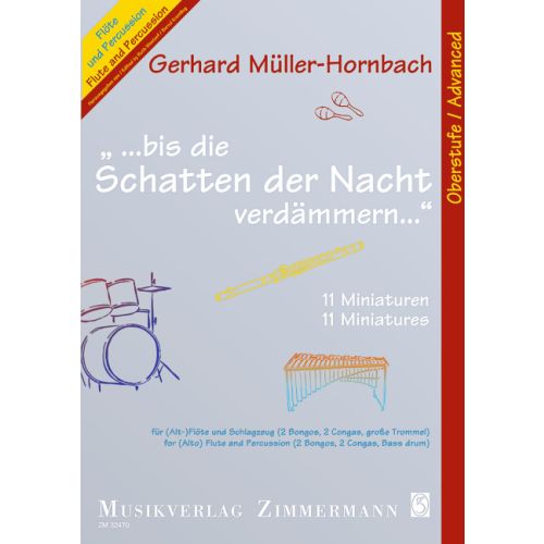 Cover - 648px hoch