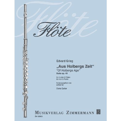 Cover - 648px hoch