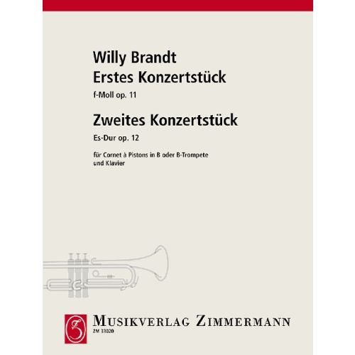 Cover - 648px hoch