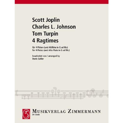 Cover - 648px hoch