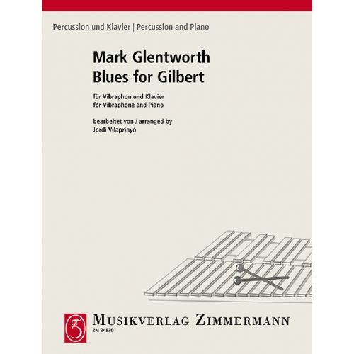 Cover - 648px hoch