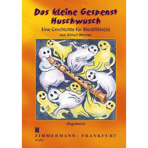 Cover - 648px hoch