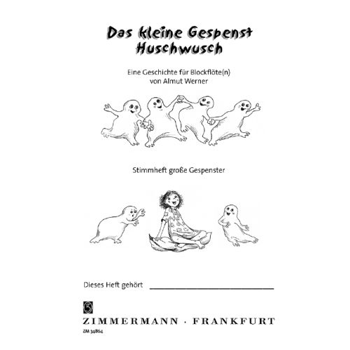 Cover - 648px hoch