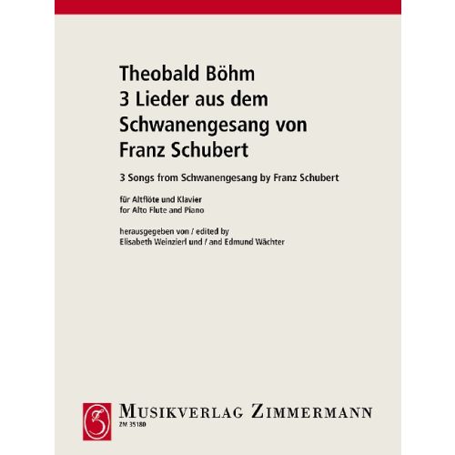 Cover - 648px hoch