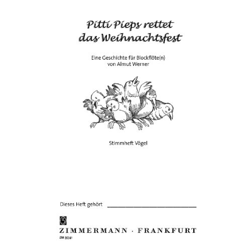 Cover - 648px hoch
