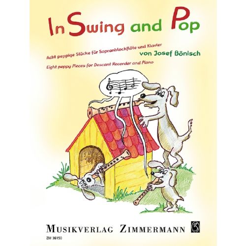 Cover - 648px hoch