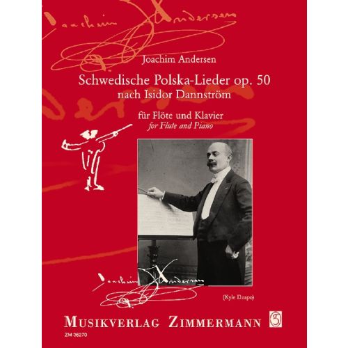 Cover - 648px hoch