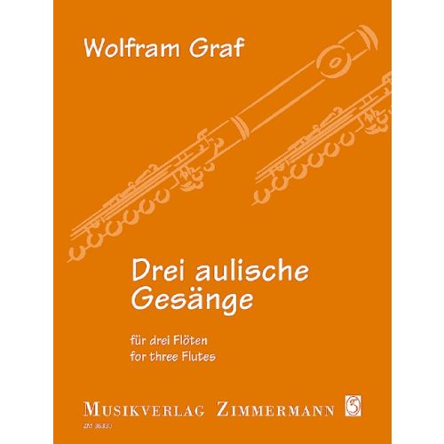 Cover - 648px hoch