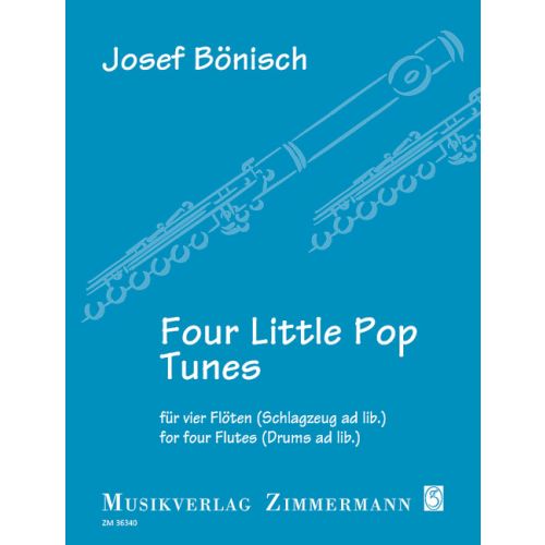 Cover - 648px hoch