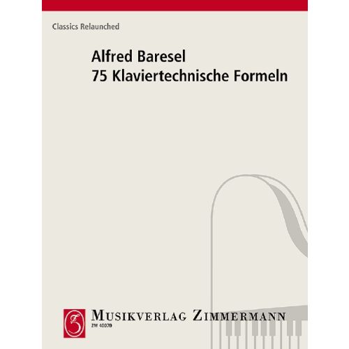 Cover - 648px hoch