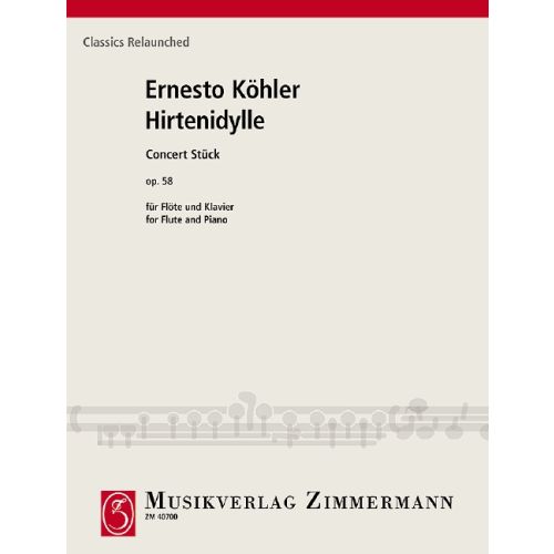 Cover - 648px hoch