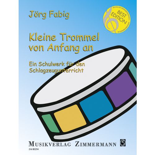 Cover - 648px hoch