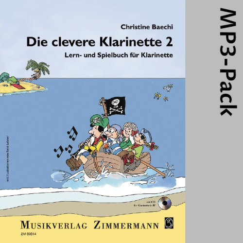 Cover - 648px hoch