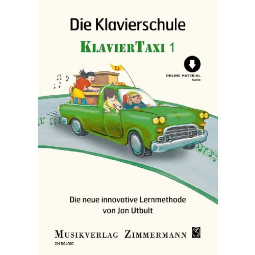 Cover - 648px hoch