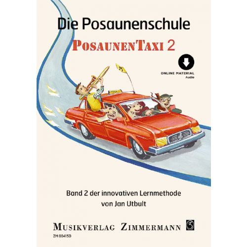 Cover - 648px hoch