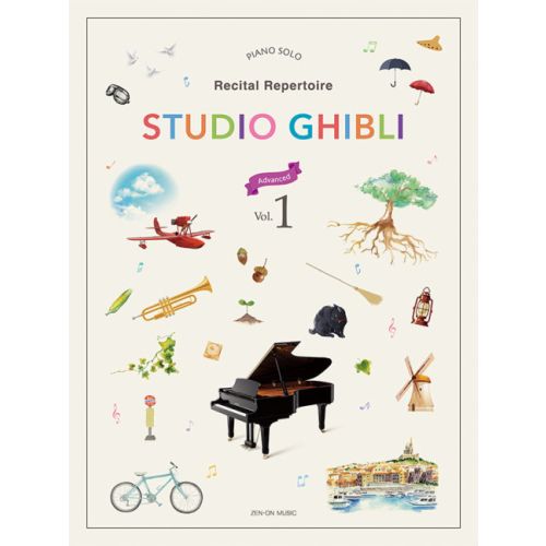 Cover - 648px hoch