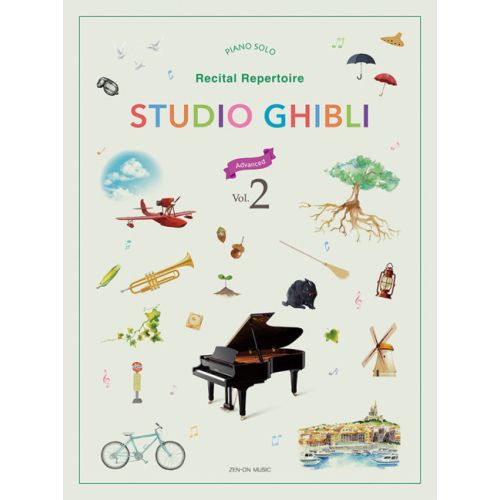 Cover - 648px hoch