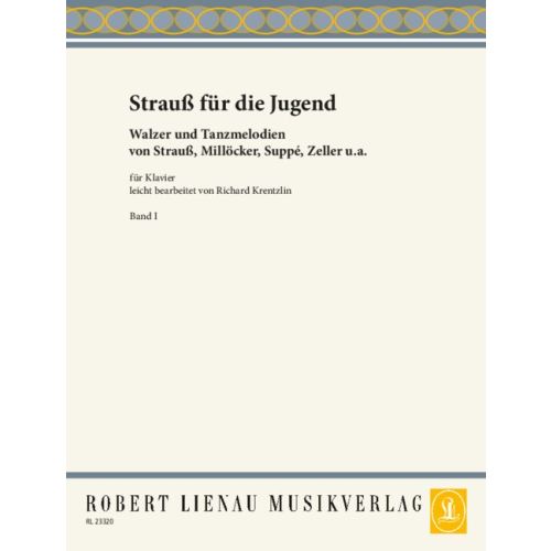 Cover - 648px hoch