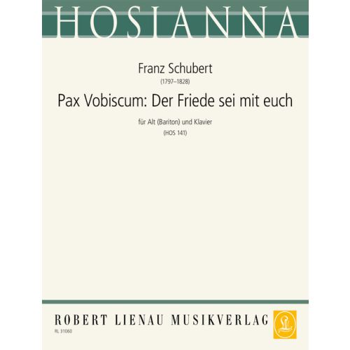 Cover - 648px hoch