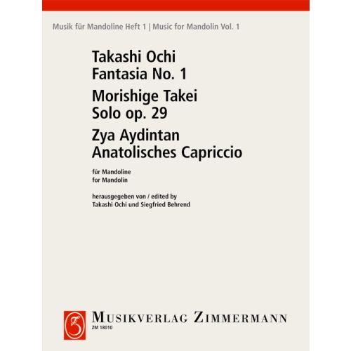 Cover - 648px hoch