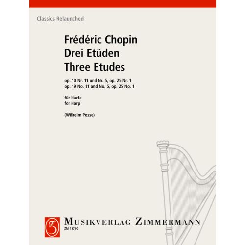 Cover - 648px hoch