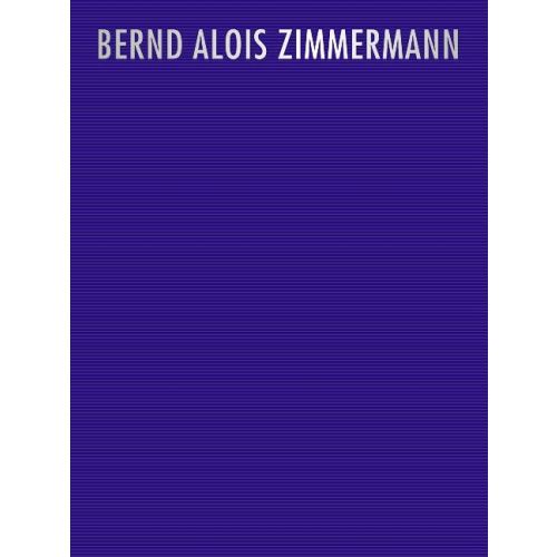 Cover - 648px hoch