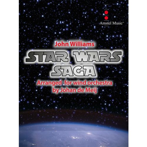 Cover - 648px hoch