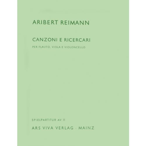 Cover - 648px hoch