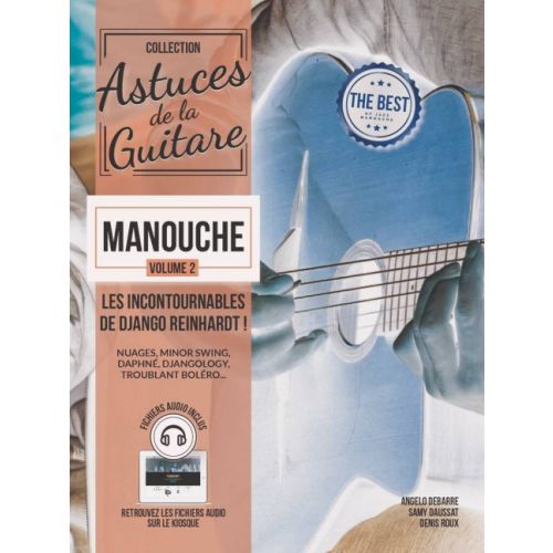Cover - 648px hoch