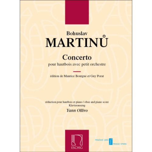 Cover - 648px hoch