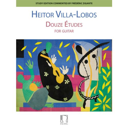 Cover - 648px hoch