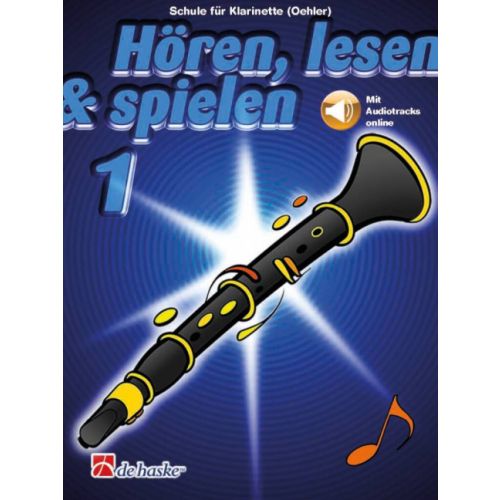 Cover - 648px hoch