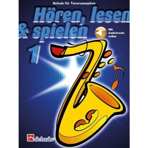Cover - 648px hoch