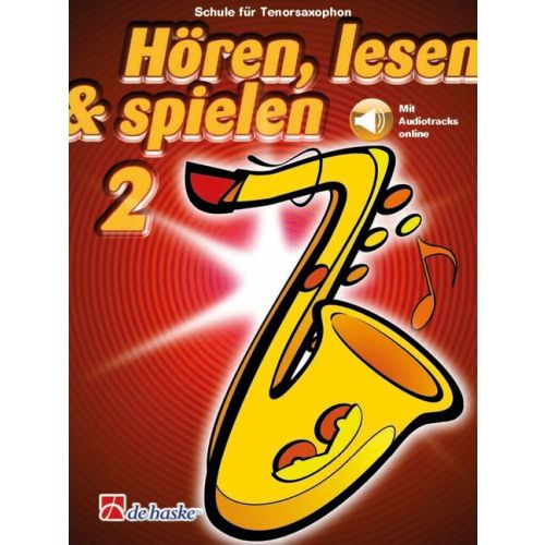 Cover - 648px hoch