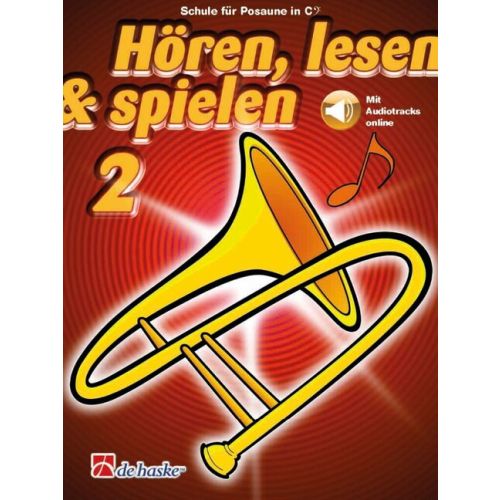Cover - 648px hoch