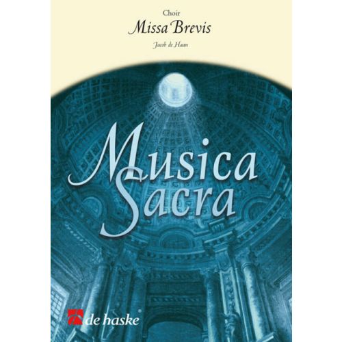 Cover - 648px hoch