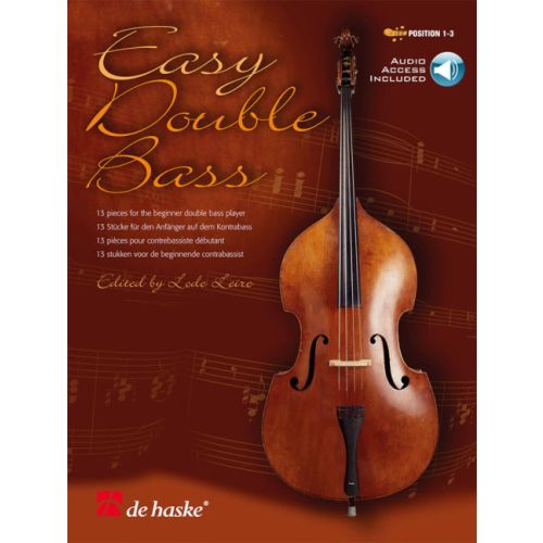 Cover - 648px hoch