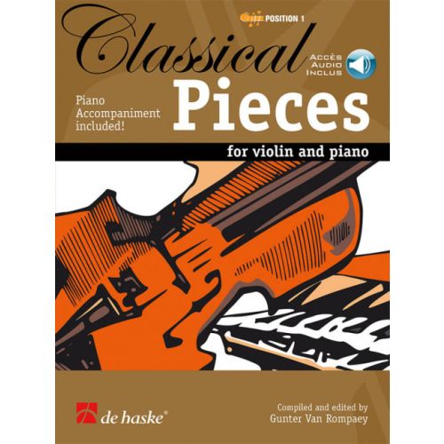 Cover - 648px hoch