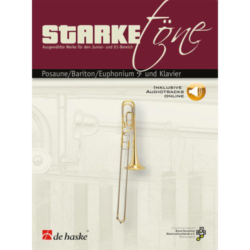 Cover - 648px hoch