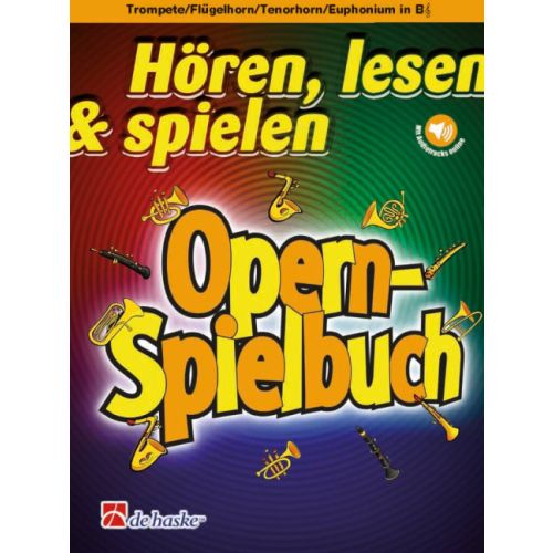 Cover - 648px hoch