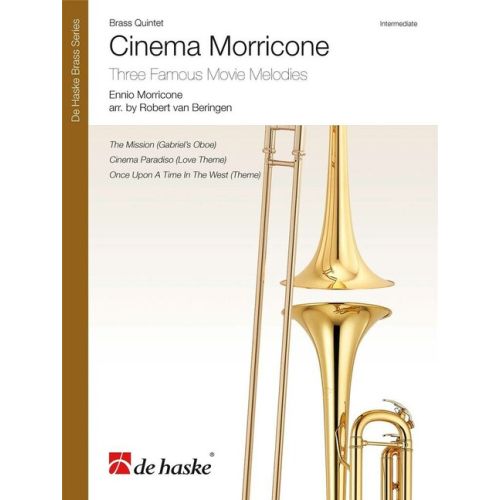 Cover - 648px hoch