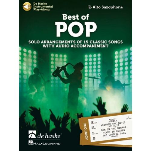 Cover - 648px hoch