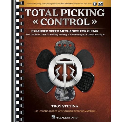 Cover - 648px hoch