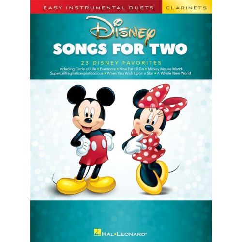 Cover - 648px hoch