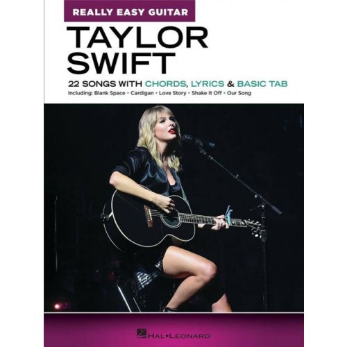 Cover - 648px hoch