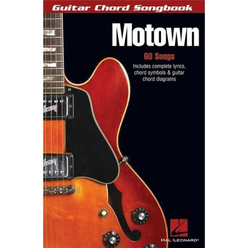 Cover - 648px hoch