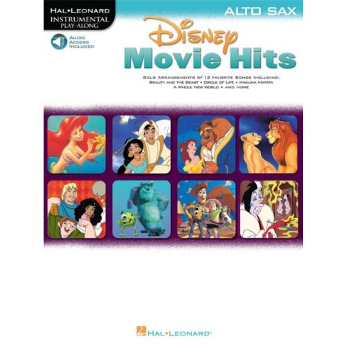 Cover - 648px hoch
